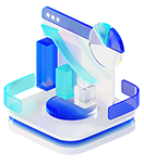 虛擬仿真一流課程申報