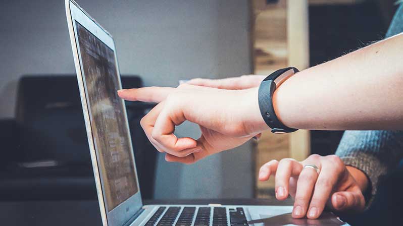 虛擬仿真數(shù)字化研創(chuàng)中心功能-教學(xué)支持